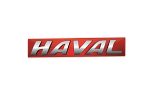 Чип-тюнинг автомобилей Haval H6