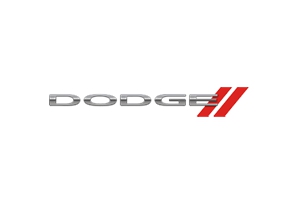 Чип-тюнинг автомобилей Dodge Charger