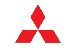 Чип-тюнинг автомобилей Mitsubishi Lancer