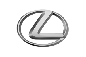 Чип-тюнинг автомобилей Lexus ES