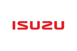 Чип-тюнинг автомобилей Isuzu Impulse
