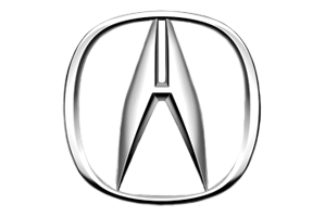 Диагностика автомобилей Acura в Кургане