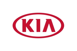 Чип-тюнинг автомобилей Kia Rio