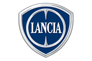 Чип-тюнинг автомобилей Lancia Delta
