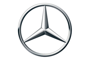 Диагностика автомобилей Mercedes-Benz в Кургане