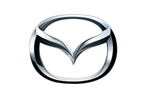 Диагностика автомобилей Mazda в Кургане