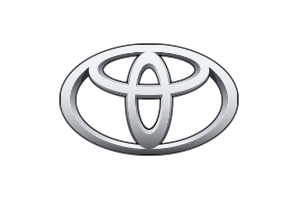 Чип-тюнинг автомобилей Toyota Vista