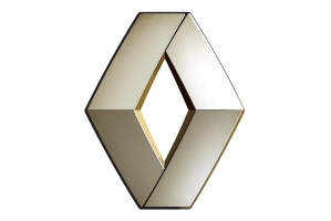 Чип-тюнинг автомобилей Renault Symbol