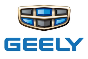 Чип-тюнинг автомобилей Geely Vision