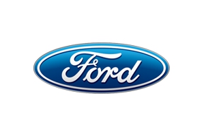 Чип-тюнинг автомобилей Ford EcoSport