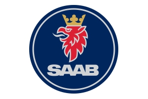Чип-тюнинг автомобилей Saab 09-3