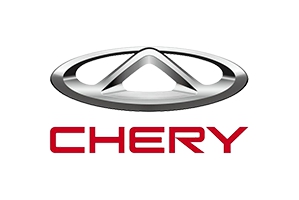 Чип-тюнинг автомобилей Chery Karry