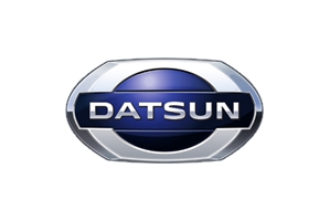 Чип-тюнинг автомобилей Datsun on-DO